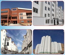 اخبار اقتصادی ,خبرهای اقتصادی , قیمت طلا اخبار اقتصادی ,خبرهای اقتصادی , قیمت طلا