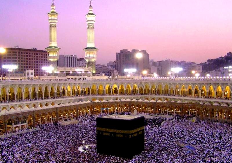 اخباراجتماعی ,خبرهای اجتماعی ,زائر حج اخبار اجتماعی ,خبرهای اجتماعی,زائر حج