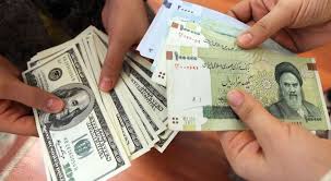 اخبار اقتصادی ,خبرهای اقتصادی , دلار اخبار اقتصادی ,خبرهای اقتصادی , دلار