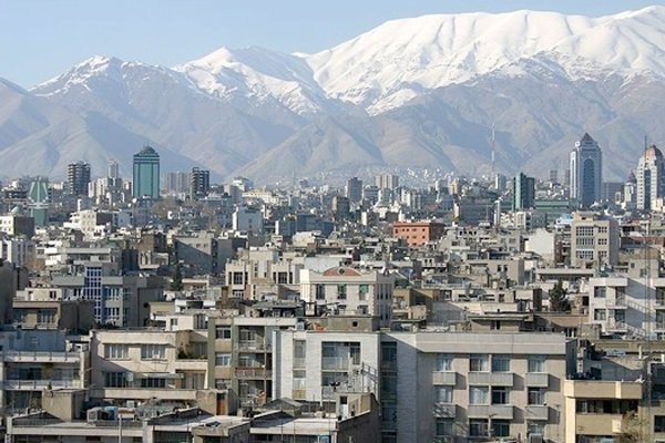 اخبار اقتصادی ,خبرهای اقتصادی , اوراق تسهیلات مسکن اخبار اقتصادی ,خبرهای اقتصادی , اوراق تسهیلات مسکن