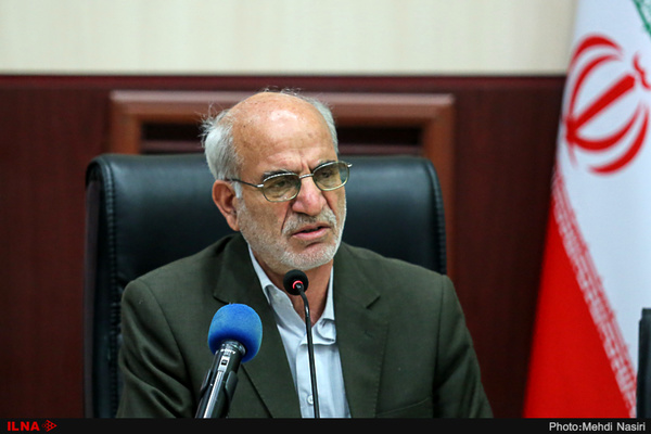 مقیمی: استانداری تهران برای تحقق «شهر هوشمند» قدم برمیدارد