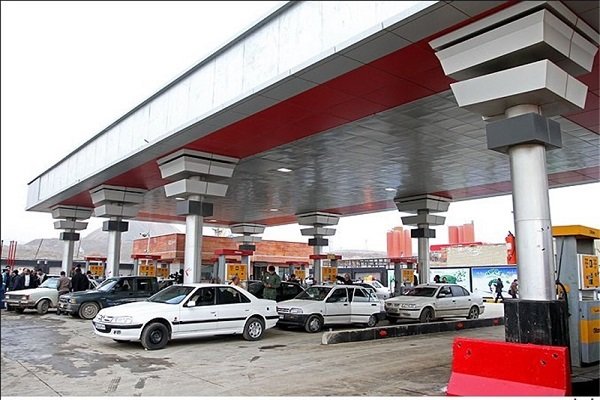 اخبار اقتصادی ,خبرهای اقتصادی ,جایگاه داران سوخت اخبار اقتصادی ,خبرهای اقتصادی ,جایگاه داران سوخت