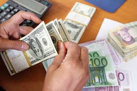 اخبار اقتصادی ,خبرهای اقتصادی ,ارز اخبار اقتصادی ,خبرهای اقتصادی ,ارز