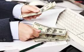 اخبار اقتصادی ,خبرهای اقتصادی , ارز دولتی اخبار اقتصادی ,خبرهای اقتصادی , ارز دولتی