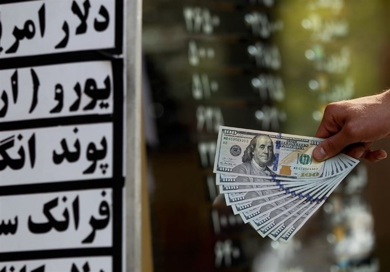 اخبار اقتصادی ,خبرهای اقتصادی , بانک مرکزی اخبار اقتصادی ,خبرهای اقتصادی , بانک مرکزی