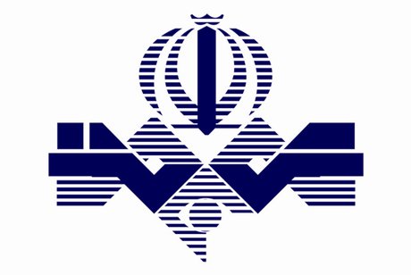 اخبار اقتصادی ,خبرهای اقتصادی ,واردکنندگان کالا اخبار اقتصادی ,خبرهای اقتصادی ,واردکنندگان کالا