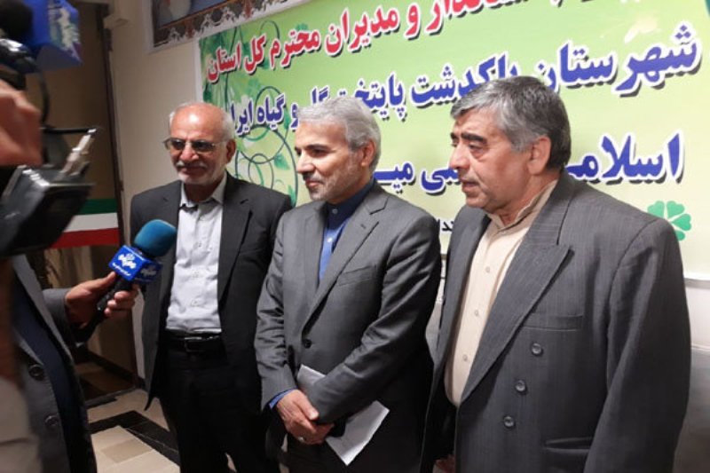اخبار اقتصادی ,خبرهای اقتصادی , نوبخت اخبار اقتصادی ,خبرهای اقتصادی , نوبخت