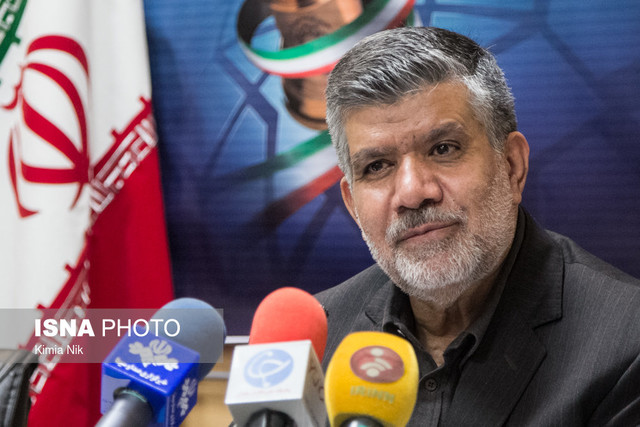 اخبار اقتصادی ,خبرهای اقتصادی ,مجتبی خسروتاج اخبار اقتصادی ,خبرهای اقتصادی ,مجتبی خسروتاج