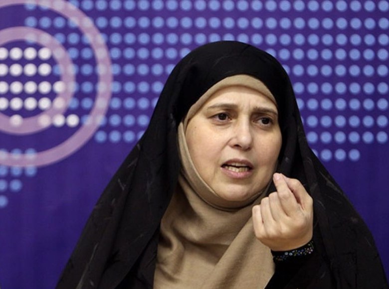 پروانه سلحشوری: 2 دانشجو هنوز در بازداشت هستند/ برای ۱۷ نفر حکم صادر شده است