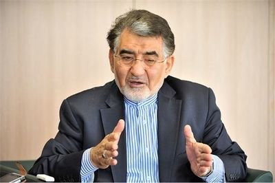 اخبار اقتصادی ,خبرهای اقتصادی ,نقدینگی اخبار اقتصادی ,خبرهای اقتصادی ,نقدینگی