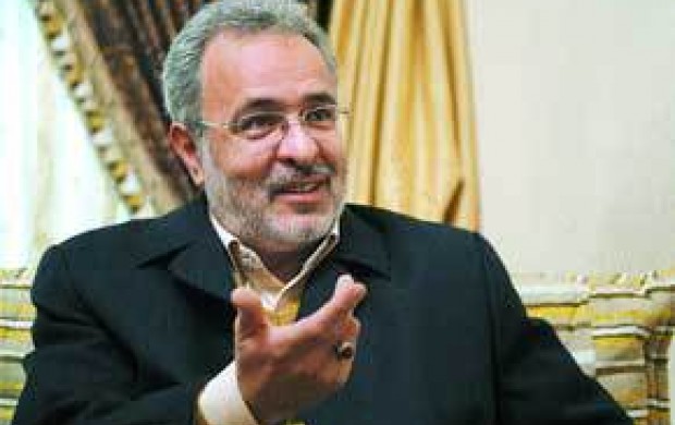 اخبار فرهنگی,خبرهای فرهنگی,کاظم احمدزاده اخبار فرهنگی,خبرهای فرهنگی,کاظم احمدزاده