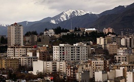 اخبار اقتصادی ,خبرهای اقتصادی , ساخت و ساز خانه اخبار اقتصادی ,خبرهای اقتصادی , ساخت و ساز خانه
