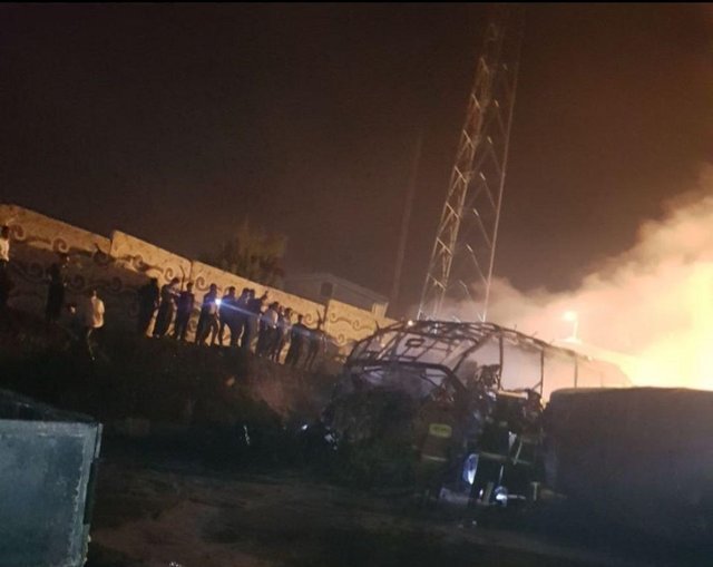 اخبارحوادث,خبرهای حوادث ,حوادث روز اخبار حوادث,خبرهای حوادث ,حوادث روز