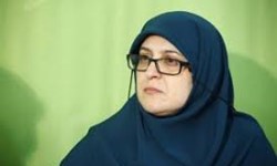 اخباراجتماعی ,خبرهای اجتماعی ,مدارس متوسطه دوم اخبار اجتماعی ,خبرهای اجتماعی,مدارس متوسطه دوم