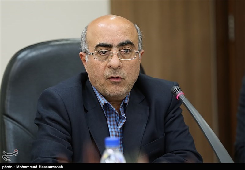 اخبار اقتصادی ,خبرهای اقتصادی ,نرخ سود بانکی اخبار اقتصادی ,خبرهای اقتصادی ,نرخ سود بانکی