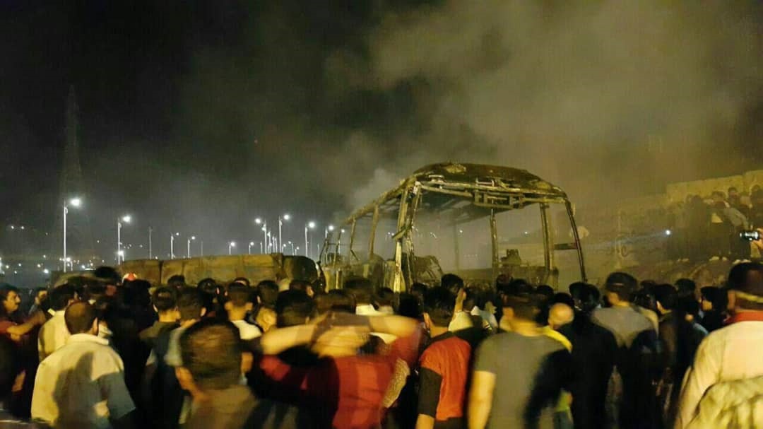 اخبارحوادث,خبرهای حوادث ,حوادث روز اخبار حوادث,خبرهای حوادث ,حوادث روز
