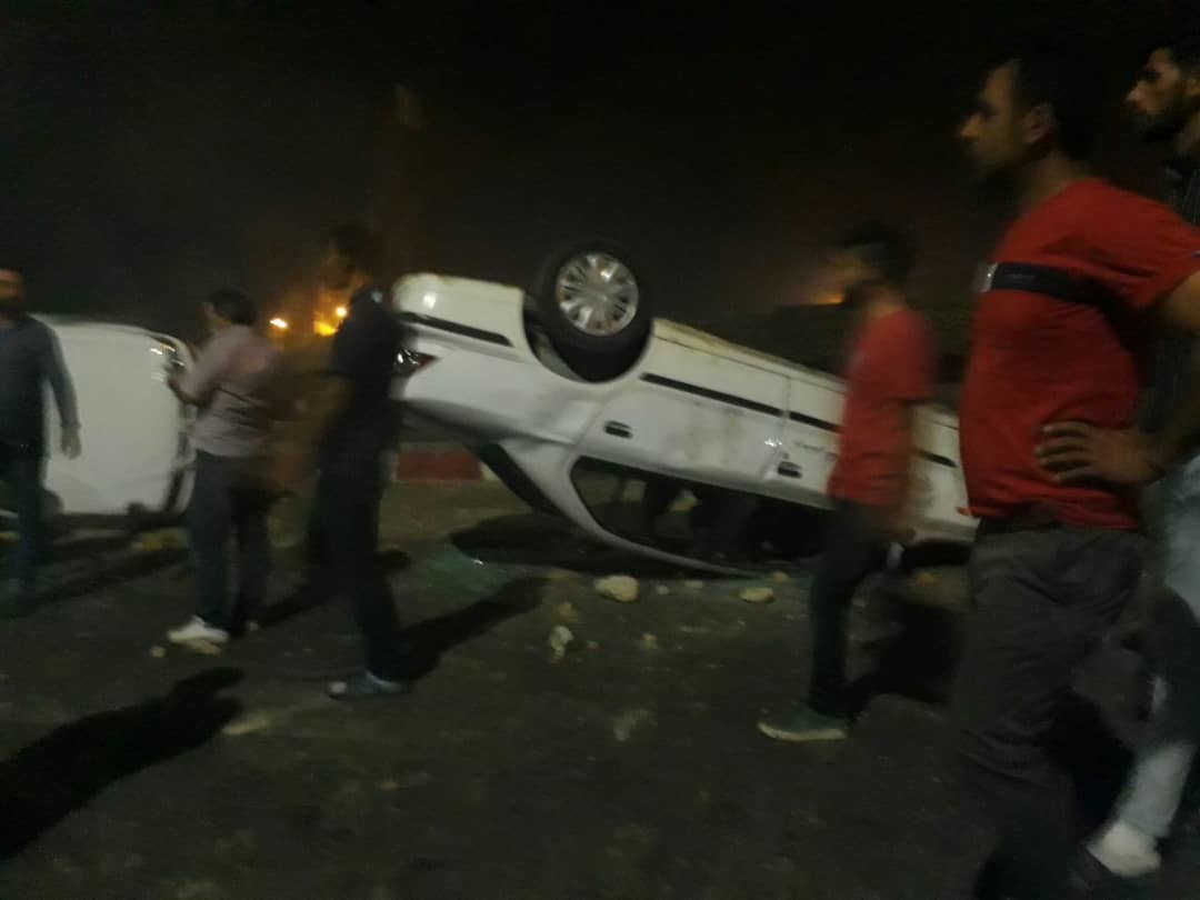 اخبارحوادث,خبرهای حوادث ,حوادث روز اخبار حوادث,خبرهای حوادث ,حوادث روز