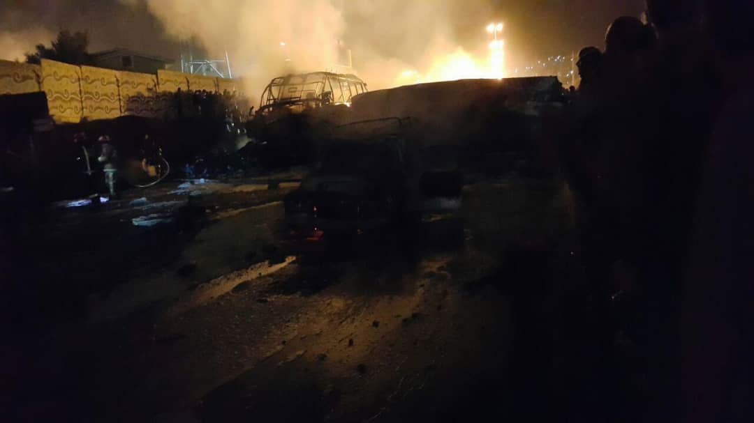 اخبارحوادث,خبرهای حوادث ,حوادث روز اخبار حوادث,خبرهای حوادث ,حوادث روز