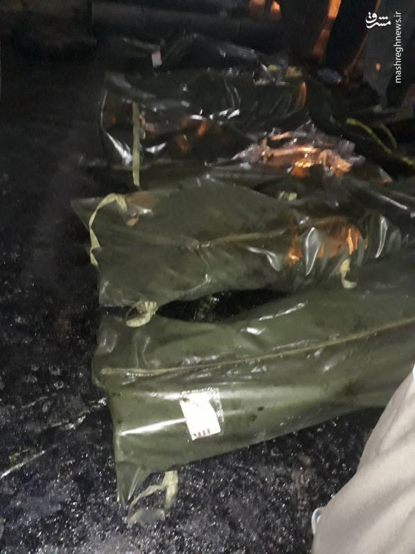 اخبارحوادث,خبرهای حوادث ,حوادث روز اخبار حوادث,خبرهای حوادث ,حوادث روز