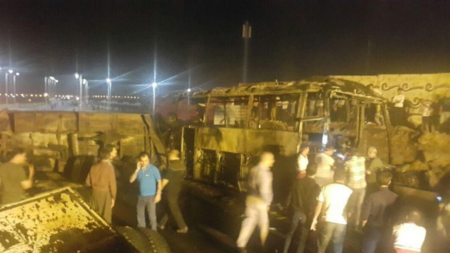 اخبارحوادث,خبرهای حوادث ,حوادث روز اخبار حوادث,خبرهای حوادث ,حوادث روز