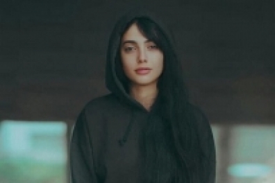 اخباراجتماعی ,خبرهای اجتماعی , اخبار اجتماعی ,خبرهای اجتماعی,
