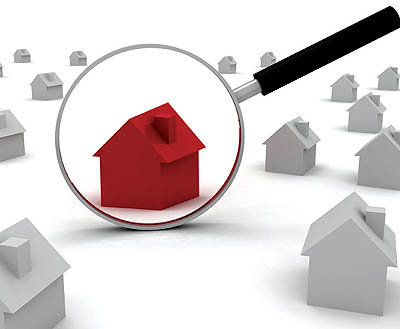 اخبار اقتصادی ,خبرهای اقتصادی , قیمت مسکن اخبار اقتصادی ,خبرهای اقتصادی , قیمت مسکن