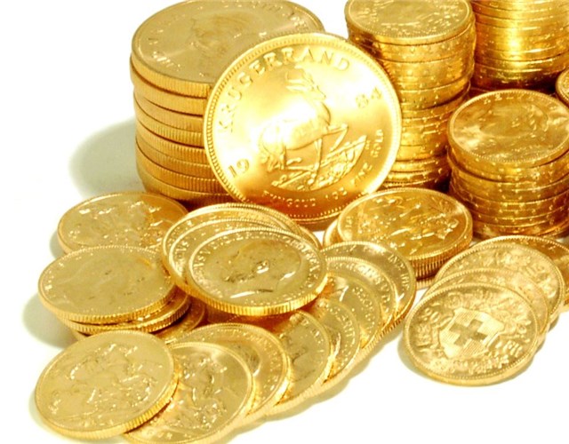 اخبار اقتصادی ,خبرهای اقتصادی ,سکه وارز اخبار اقتصادی ,خبرهای اقتصادی , سکه وارز