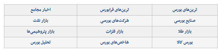 اخبار اقتصادی ,خبرهای اقتصادی , قیمت دلار اخبار اقتصادی ,خبرهای اقتصادی ,قیمت دلار