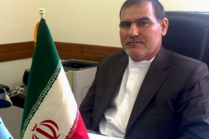 اخباراجتماعی ,خبرهای اجتماعی , فیلتر تلگرام اخبار اجتماعی ,خبرهای اجتماعی, فیلتر تلگرام
