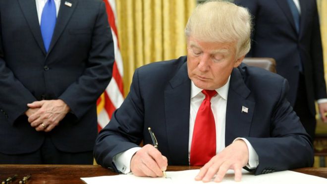اخبار اقتصادی ,خبرهای اقتصادی , لیست تحریم اخبار اقتصادی ,خبرهای اقتصادی ,لیست تحریم