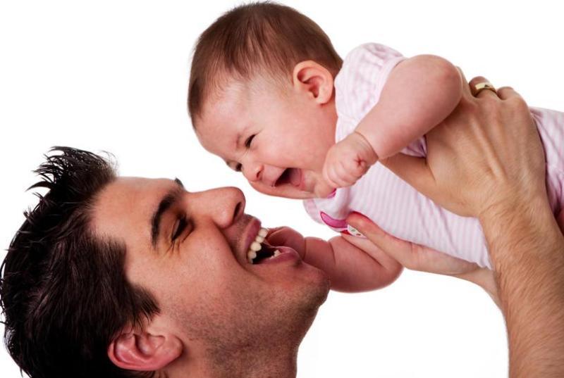 اخباراجتماعی ,خبرهای اجتماعی , فاصله ازدواج و تولد اخبار اجتماعی ,خبرهای اجتماعی, فاصله ازدواج و تولد