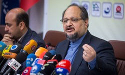 اخبار اقتصادی ,خبرهای اقتصادی , وزیر صنعت اخبار اقتصادی ,خبرهای اقتصادی , وزیر صنعت