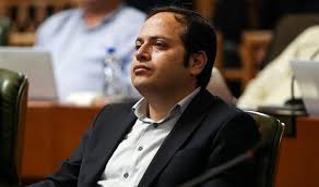 اخباراجتماعی ,خبرهای اجتماعی , شورای شهر تهران اخبار اجتماعی ,خبرهای اجتماعی, شورای شهر تهران