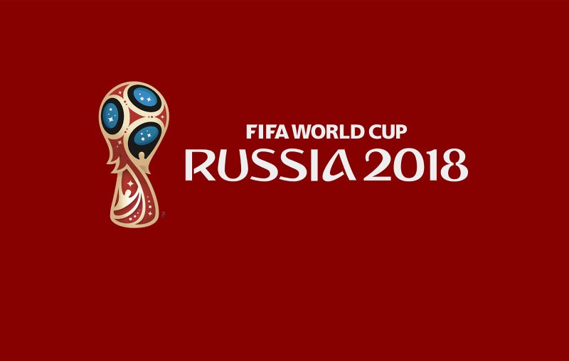  اخبار ورزشی ,خبرهای ورزشی , جام جهانی 2018