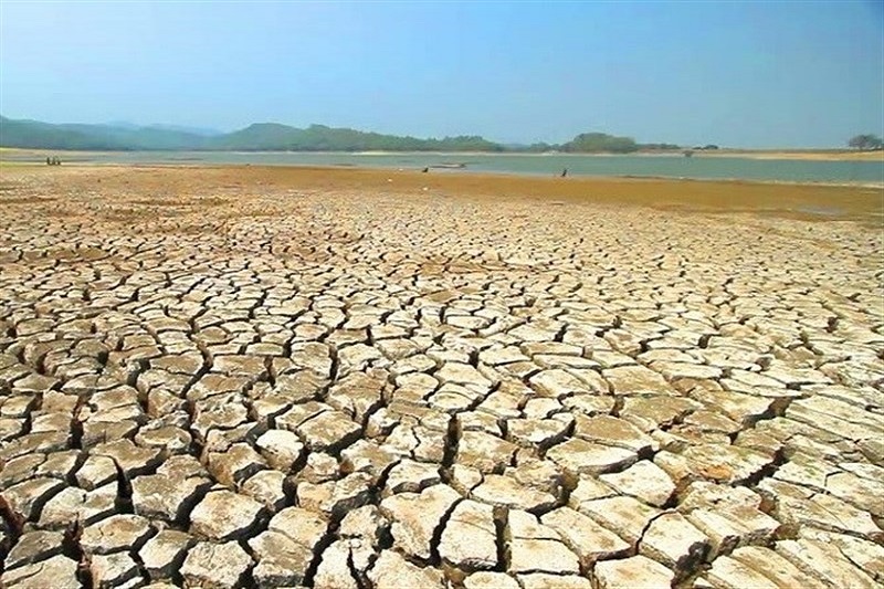 اخباراجتماعی ,خبرهای اجتماعی , وضعیت آب در ایران اخبار اجتماعی ,خبرهای اجتماعی, وضعیت آب در ایران