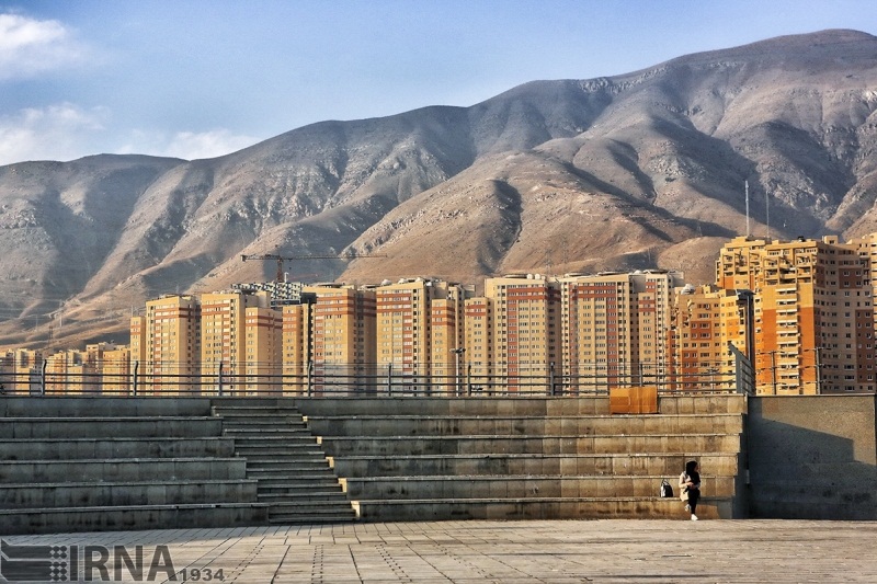 اخبار اقتصادی ,خبرهای اقتصادی , بازار مسکن اخبار اقتصادی ,خبرهای اقتصادی ,بازار مسکن