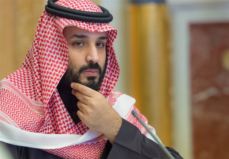 اخباربین الملل ,خبرهای بین الملل ,بن سلمان اخبار بین الملل ,خبرهای بین الملل ,بن سلمان