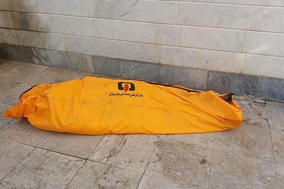 اخبارحوادث,خبرهای حوادث ,حوادث روز اخبار حوادث,خبرهای حوادث ,حوادث روز