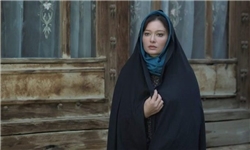 اخبار فرهنگی,خبرهای فرهنگی,جن زیبا اخبار فرهنگی,خبرهای فرهنگی, جن زیبا