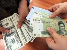 اخبار اقتصادی ,خبرهای اقتصادی , دلار اخبار اقتصادی ,خبرهای اقتصادی , دلار