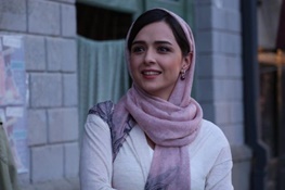 اخبار فرهنگی,خبرهای فرهنگی,ترانه علیدوستی اخبار فرهنگی,خبرهای فرهنگی,ترانه علیدوستی