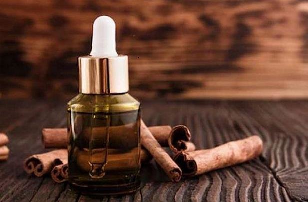 اخبار پزشکی ,خبرهای پزشکی ,اسانس دارچین اخبار پزشکی ,خبرهای پزشکی,اسانس دارچین