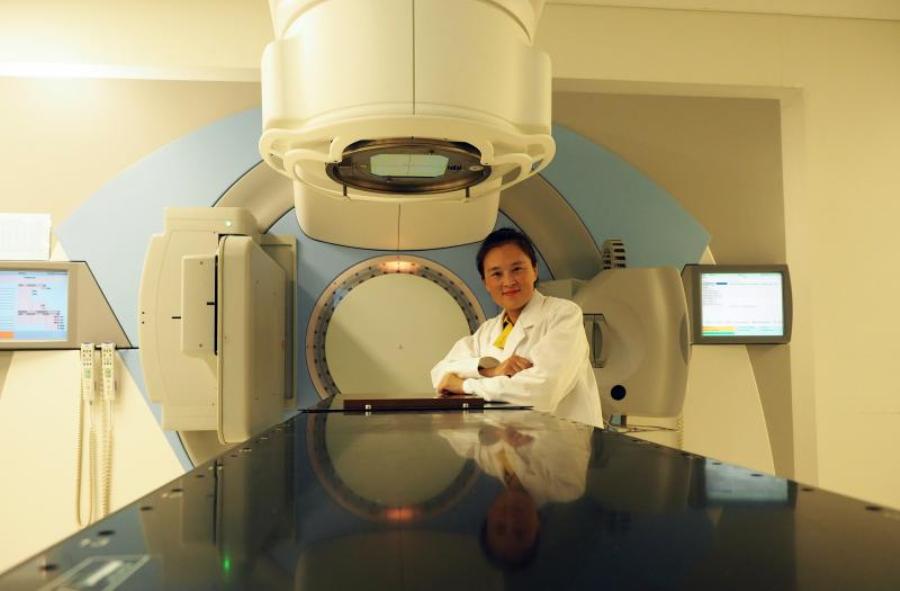 اخبار پزشکی ,خبرهای پزشکی ,سرطان اخبار پزشکی ,خبرهای پزشکی,سرطان