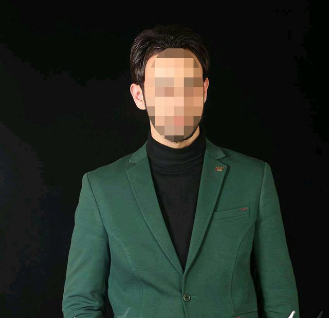 اخبارحوادث,خبرهای حوادث ,حوادث روز اخبار حوادث,خبرهای حوادث ,حوادث روز