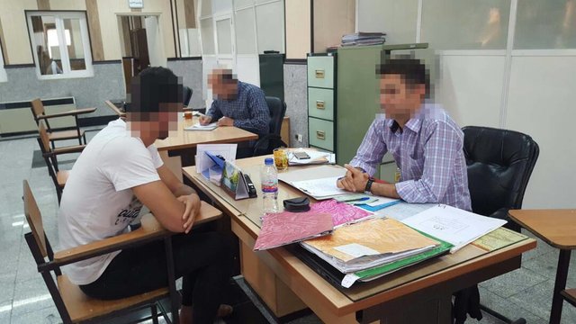 اخبارحوادث,خبرهای حوادث ,حوادث روز اخبار حوادث,خبرهای حوادث ,حوادث روز