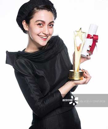 اخبار فرهنگی,خبرهای فرهنگی, چهرهها در شبکههای اجتماعی اخبار فرهنگی,خبرهای فرهنگی, چهرهها در شبکههای اجتماعی
