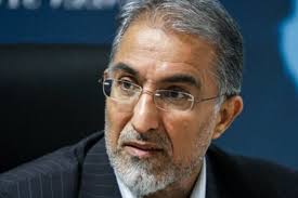 اخبار اقتصادی ,خبرهای اقتصادی , حسین راغفر اخبار اقتصادی ,خبرهای اقتصادی ,حسین راغفر