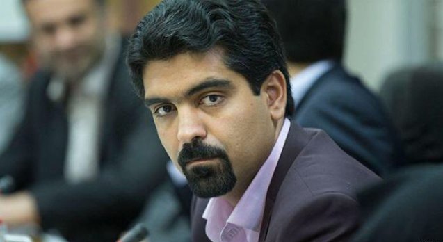 اخباراجتماعی ,خبرهای اجتماعی ,سپنتا نیکنام اخبار اجتماعی ,خبرهای اجتماعی,سپنتا نیکنام