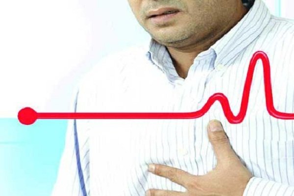 اخبار پزشکی ,خبرهای پزشکی ,نارسایی قلبی اخبار پزشکی ,خبرهای پزشکی,نارسایی قلبی