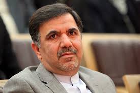 اخبار اقتصادی ,خبرهای اقتصادی ,قیمت اجاره بها اخبار اقتصادی ,خبرهای اقتصادی ,قیمت اجاره بها